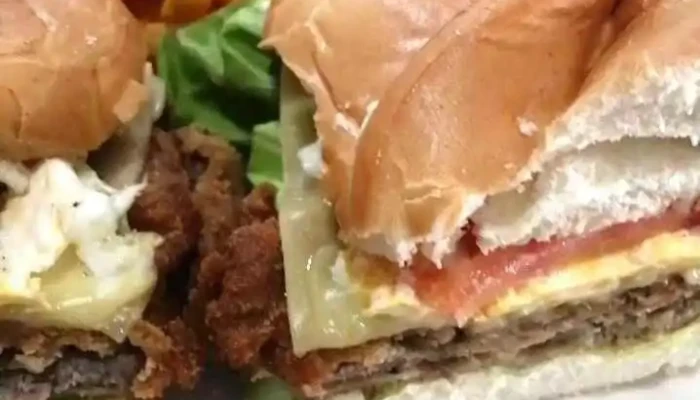 Panaderia Aprenda Pasteleria Y Rotiseria Videos - Las Piedras