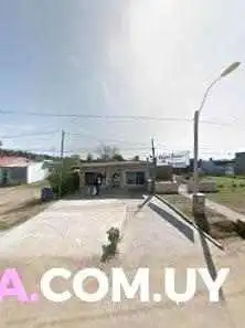 Panaderia Aqui Nomas Street View Y 360 - Atlántida