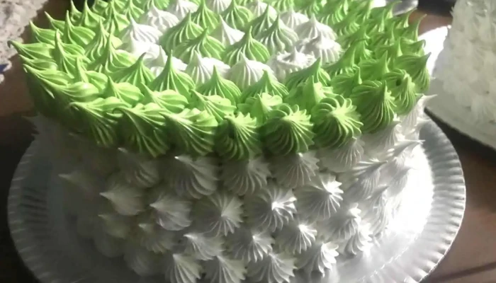 Panaderia Artesanal Lets Party Del Propietario - Artigas