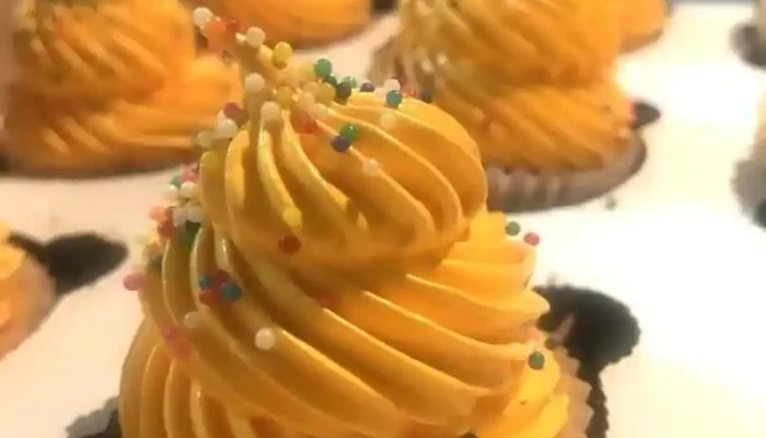 Panaderia Artesanal Lets Party Todas - Artigas