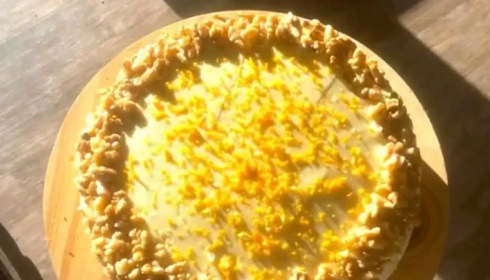 Panaderia Avenida Del Propietario - Pando