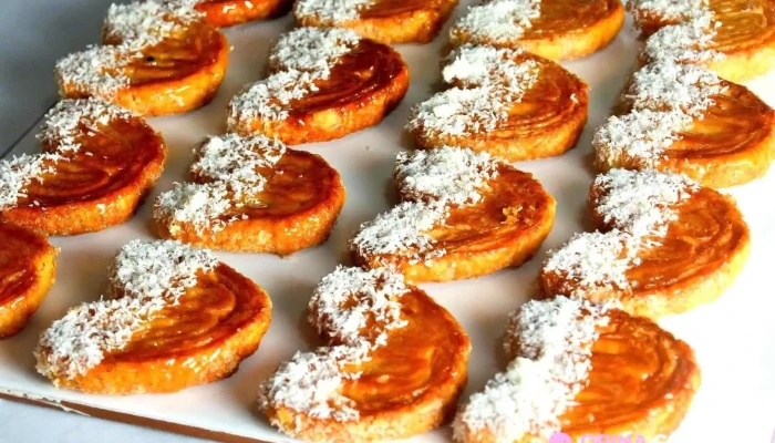 Panaderia Bambi Comida Y Bebida - Montevideo