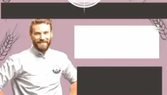 Panaderia Baruk Videos - Montevideo