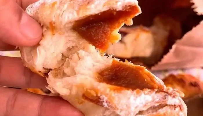 Panadería belloni - Montevideo Panadería belloni - Montevideo