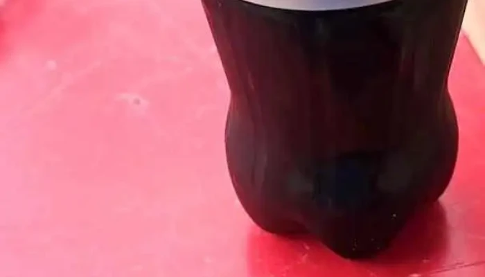 Panaderia Buena Vista Comida Y Bebida - Montevideo