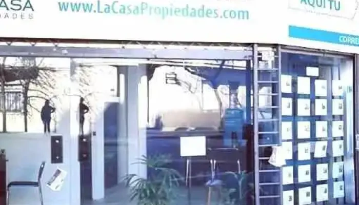 Panaderia Cardal -  Todas - Cardal