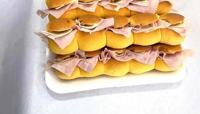 Panaderia Centenario -  Comida Y Bebida - Pando