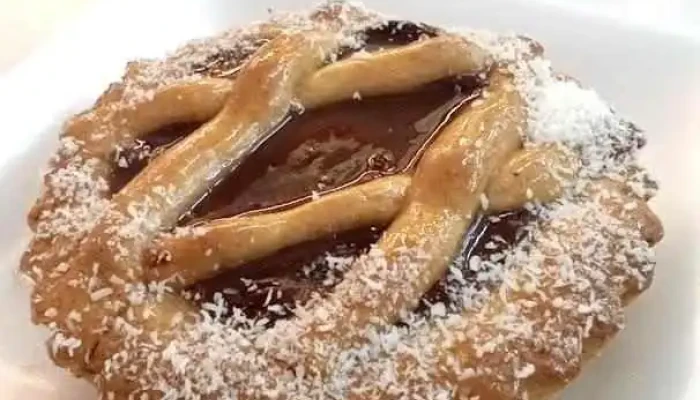 Panaderia Central 3 -  Del Propietario - Pando