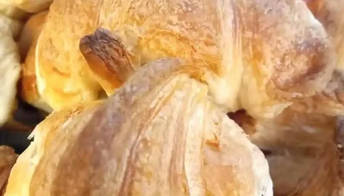 Panaderia Central 4 -  Del Propietario - Pando