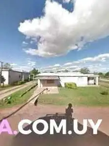 Panaderia Colina Todo - Blanquillo