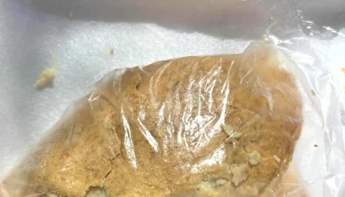 Panaderia -  Confiteria Autoservice La Barra Comentario 4 - Santiago V&aacute;zquez