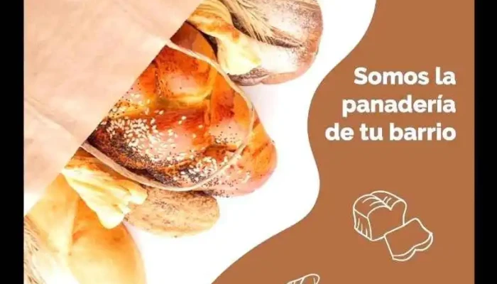 Panaderia Costa Dorada Videos - Ciudad de la Costa
