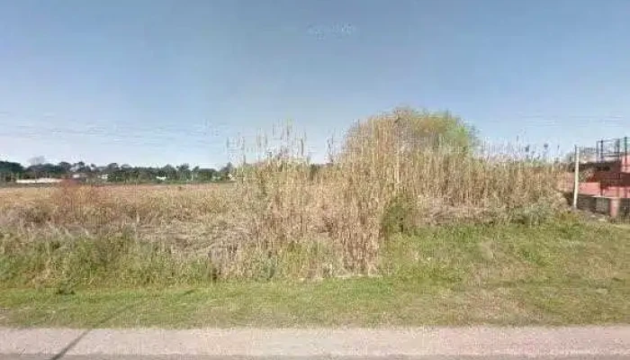 Panaderia De Madrid Street View Y 360 - Ciudad de la Costa