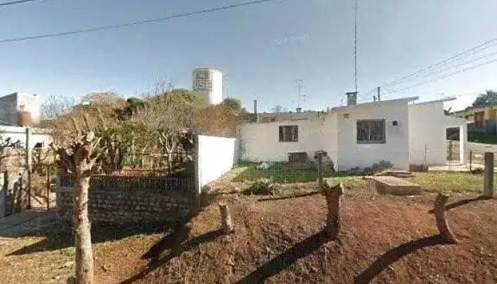 Panaderia Deleite Todas - Minas