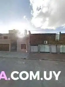 Panaderia Delicias Street View Y 360 - San José de Mayo