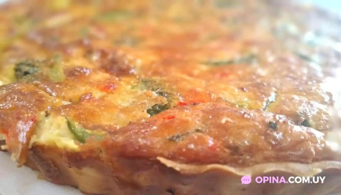 Panaderia Don Esteban Comida Y Bebida - Mercedes