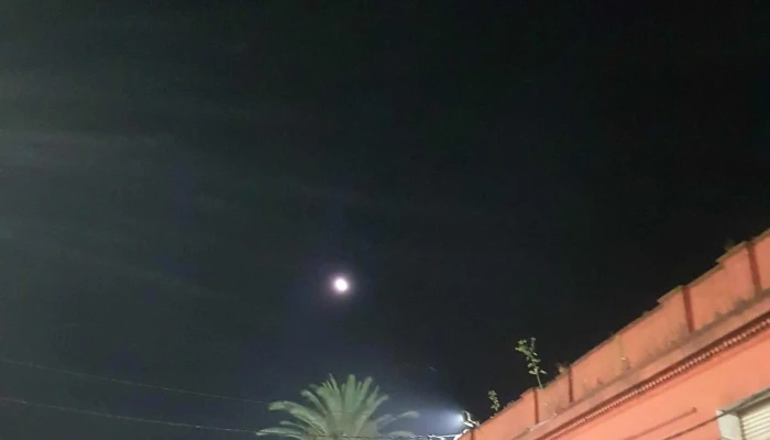 Panaderia Don Francisco Comentario 1 - San José de Mayo