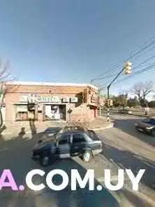 Panaderia Don Francisco -  Street View Y 360 - San José de Mayo