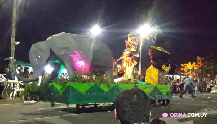 Panaderia Don Francisco Videos - San José de Mayo