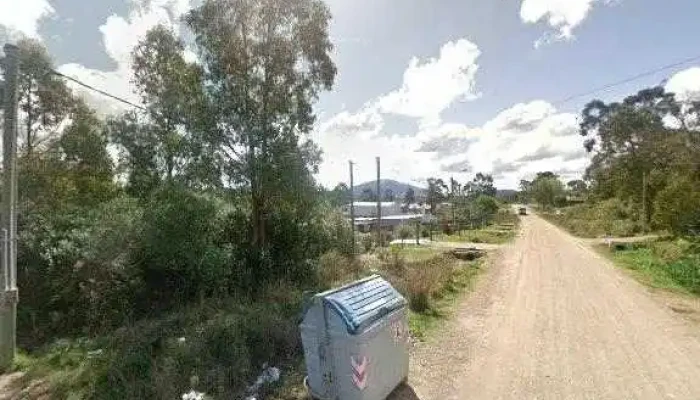 Panaderia Don Jose Street View Y 360 - Piri&aacute;polis