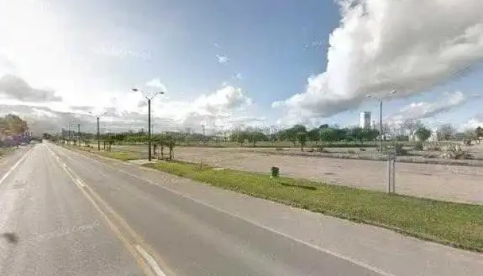 Panaderia Don Pan Jose Enrique Rodo Street View Y 360 - José Enrique Rodó