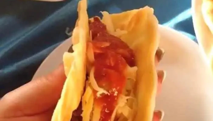 Panaderia El Artesno -  Comida Y Bebida - Departamento de Canelones