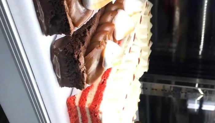 Panaderia El Equi -  Comidas Y Bebidas - Durazno