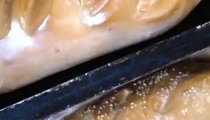 Panaderia El Mana Del Propietario - Florida