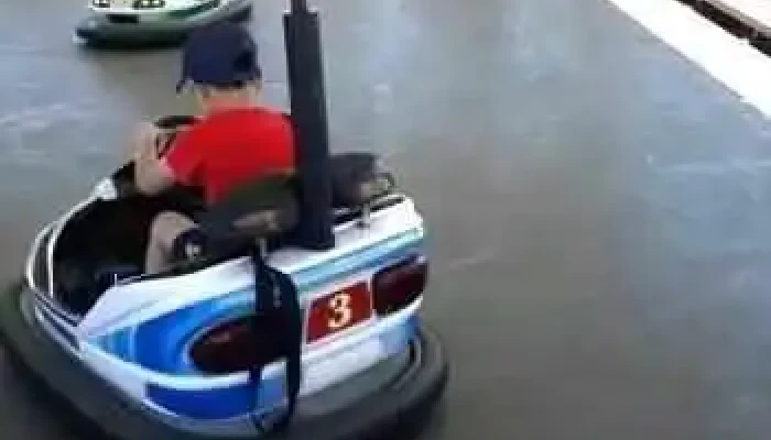 Panaderia El Manjar Videos - Montevideo