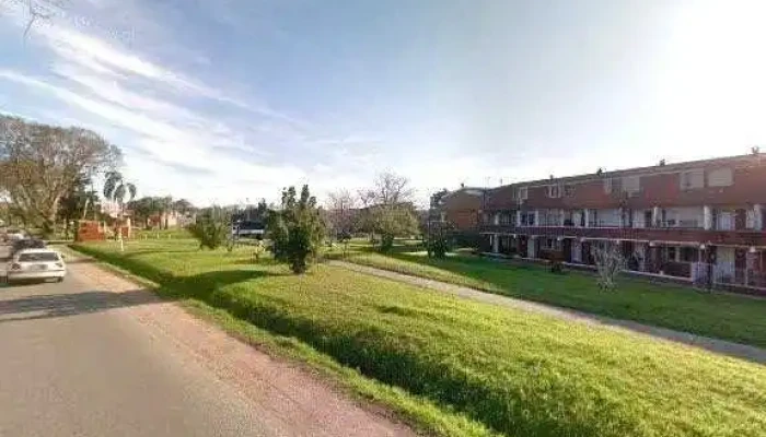 Panaderia El Mirador Street View Y 360 - Montevideo
