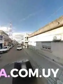 Panaderia El Pato Street View Y 360 - San Jos&eacute; de Mayo