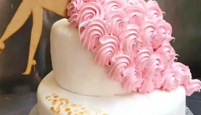 Panaderia El Sabor Videos - Montevideo