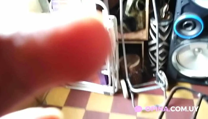 Panaderia El Tunel -  Videos - Mercedes