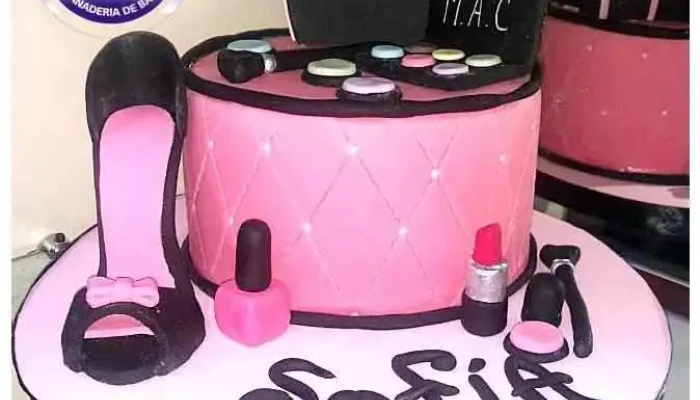 Panaderia Falero Comidas Y Bebidas - San Ramón