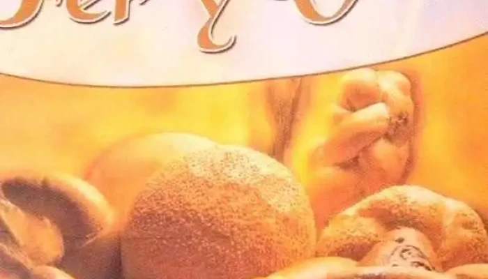 Panaderia Fer Y Vir Todas - Piriápolis