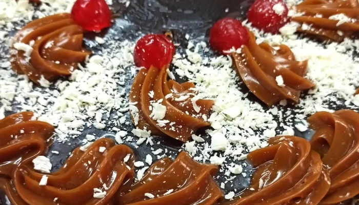 Panaderia Geminis Todo - San Jos&eacute; de Mayo