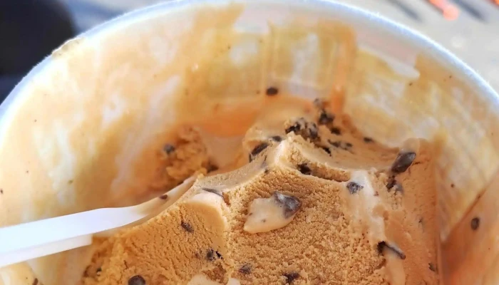 Panaderia Hernandez Hnos Comentario 12 - Libertad