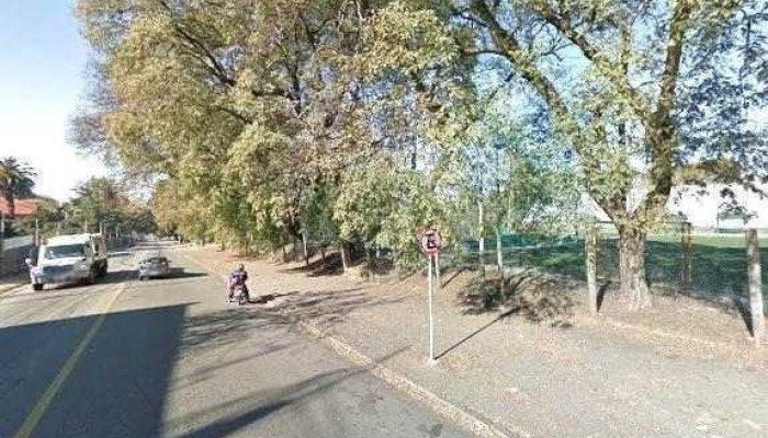 Panaderia Josefina Street View Y 360 - Montevideo