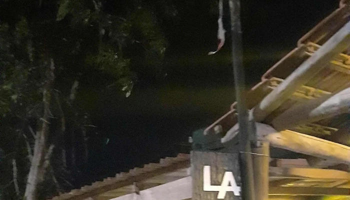 Panaderia La 19 Comentario 3 - Castillos