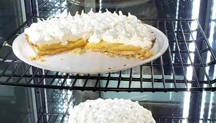 Panaderia La 19 Comidas Y Bebidas - Castillos