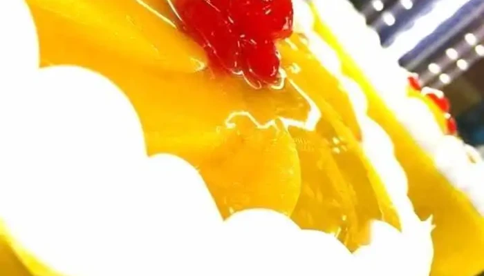 Panaderia La Aurora Del Propietario - Salto