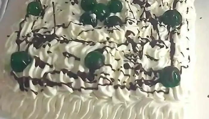 Panaderia La Esperanza -  Todas - Mercedes