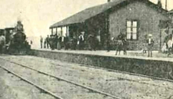 Panaderia La Familia Comentario 4 - Rio Branco
