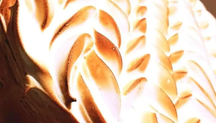 Panaderia La Familia Comidas Y Bebidas - Minas