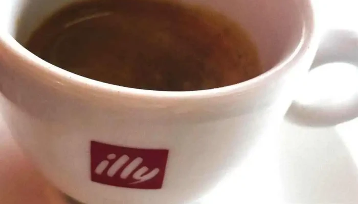 Panaderia La Familia Del Propietario - Minas