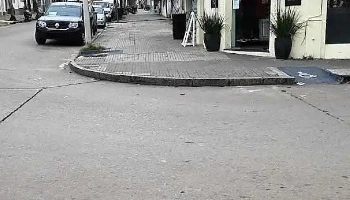 Panaderia La Llave Mas Recientes - Florida