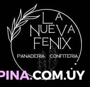 Panaderia La Nueva Fenix Del Propietario - Montevideo
