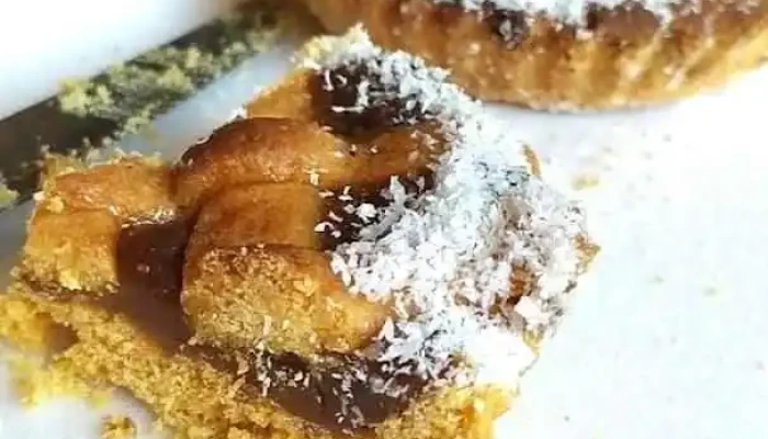 Panaderia La Nueva Posada Todas - Montevideo