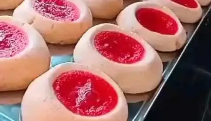 Panaderia La Oliva Comida Y Bebida - Montevideo