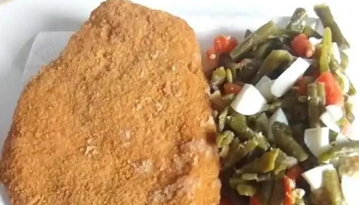 Panaderia La Opera Mas Recientes - Montevideo